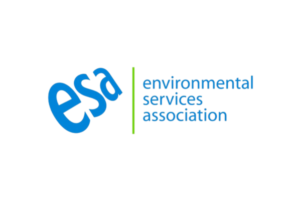 ESA