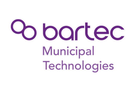 Bartec Municipal Technologies