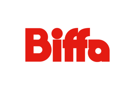 Biffa