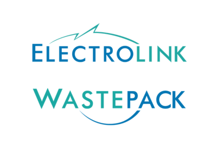 Wastepack