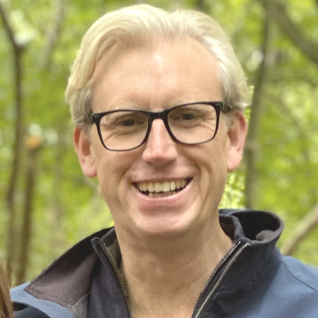 tim