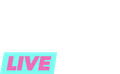 B2B Marketing Expo