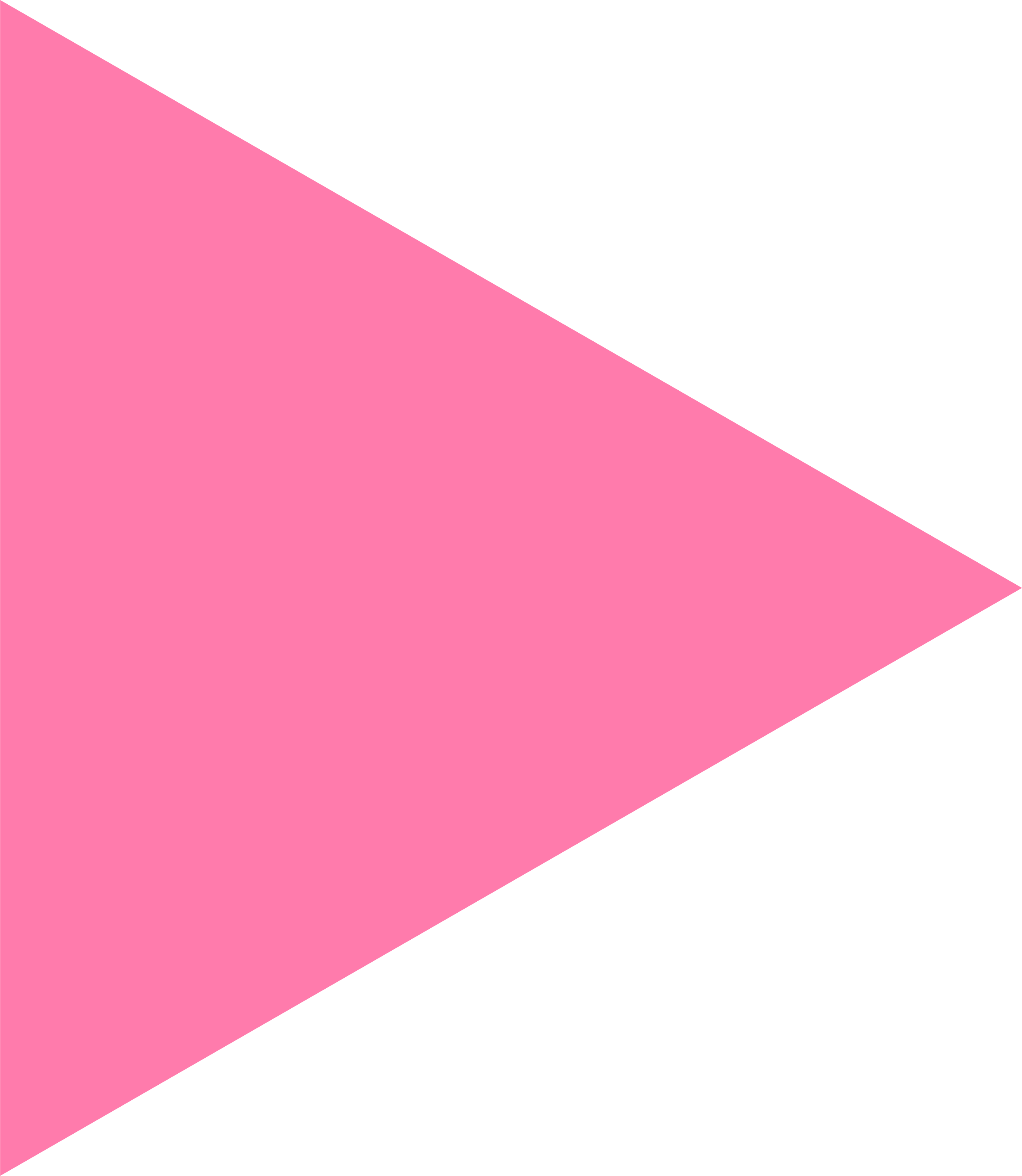 b2b pink arrow 2