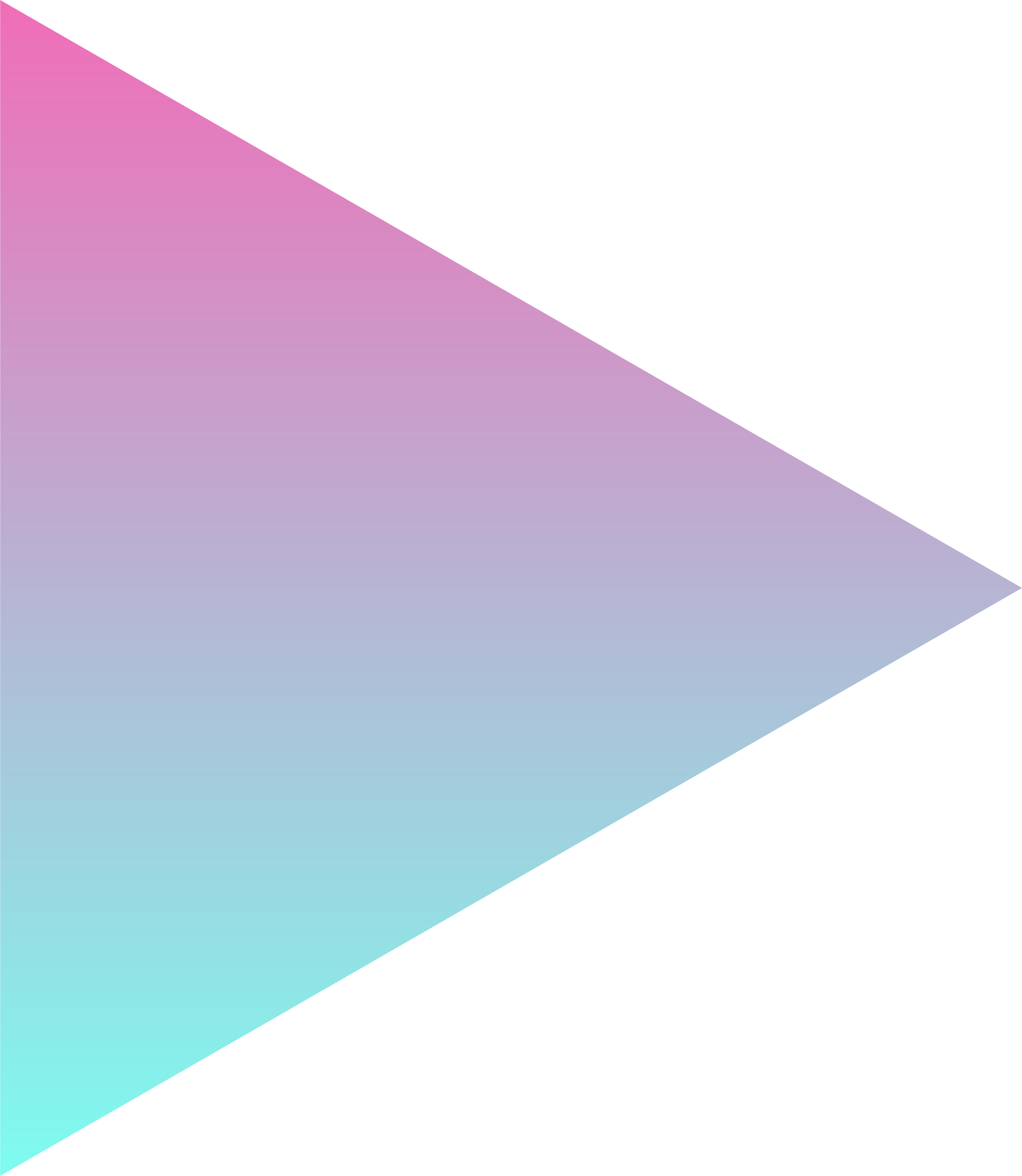 B2B GRADIENT ARROW 1