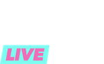 B2B Marketing Live