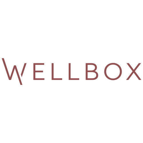 WellBox