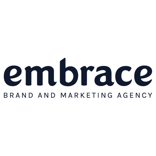 Embrace Marketing