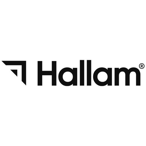 Hallam
