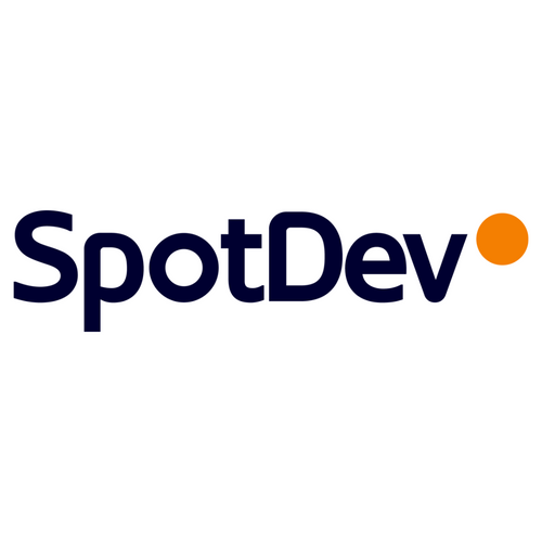SpotDev