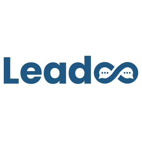 Leadoo