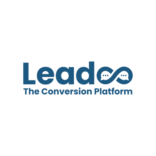 Leadoo