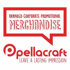 Pellacraft Ltd
