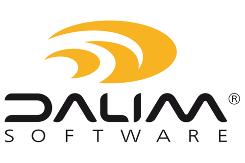 Dalim Software UK Ltd