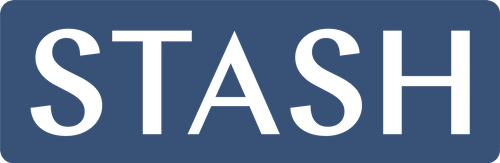 Stash