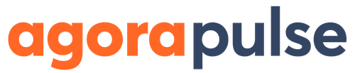 AgoraPulse