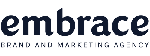 Embrace Marketing