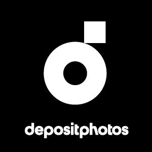 Depositphotos EU