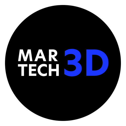 Martech3D