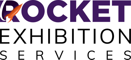 Rocket Exhibition Services
