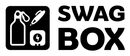 Swag Box