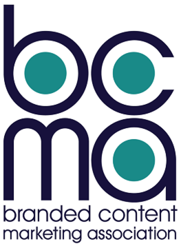 BCMA