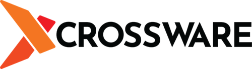 Crossware