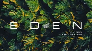 Eden