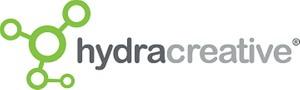 Hydra Creative
