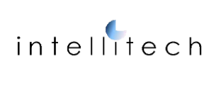 Intellitech Solutions