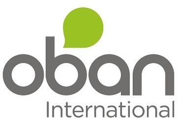 Oban International