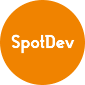 SpotDev