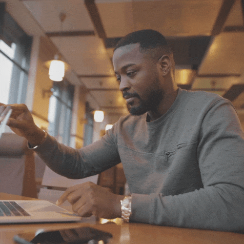 Marketing made easier with an affordable, user-generated copy solution