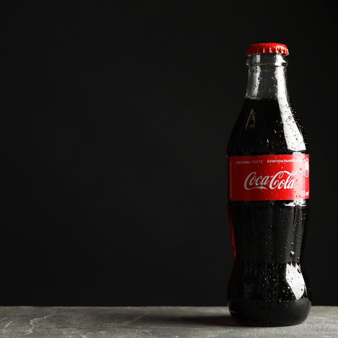 The Power of a Strong Brand in Driving Exponential Growth
