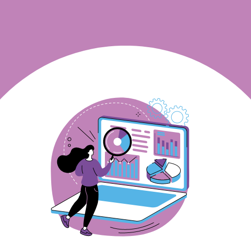Why marketing agencies are choosing to add a business management solution to their portfolio