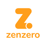 Zenzero Agency