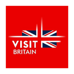 Visit Britain