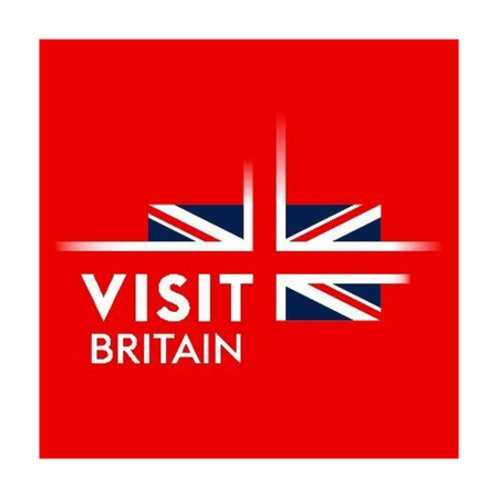 Visit Britain