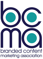 The Branded Content Marketing Association (BCMA)