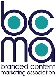 The Branded Content Marketing Association (BCMA)