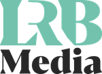 LRB Media
