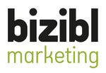 Bizibl