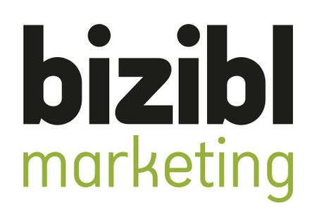 Bizibl