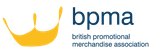 The British Promotional Merchandise Association (BPMA)