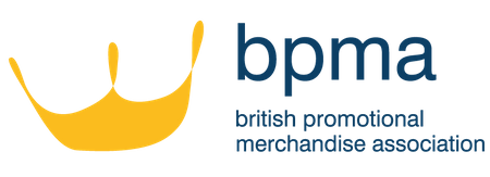 The British Promotional Merchandise Association (BPMA)