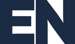 Exhibition News