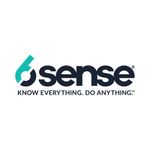 6sense