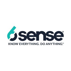 6sense