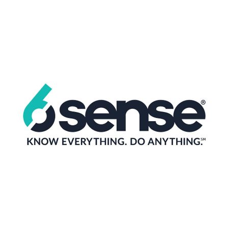 6sense