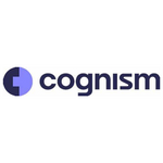 Cognism