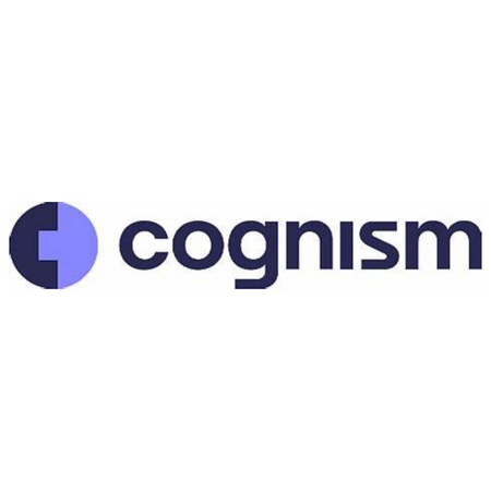 Cognism